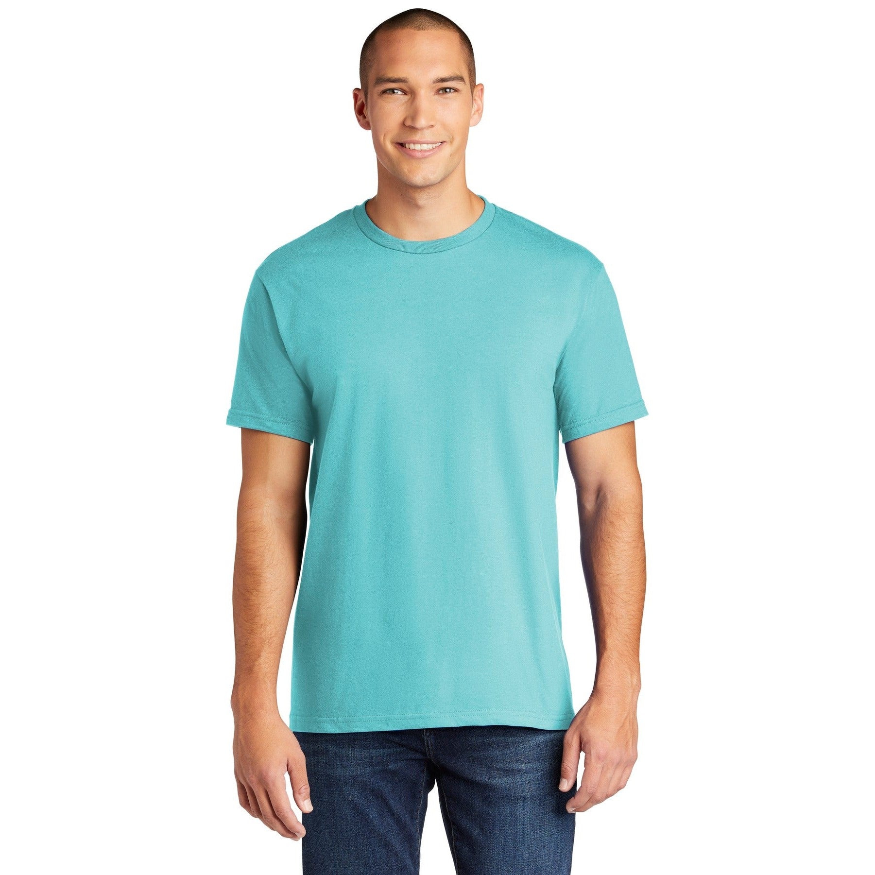 Gildan-Gildan Hammer ® T-Shirt. H000-MedTech-7